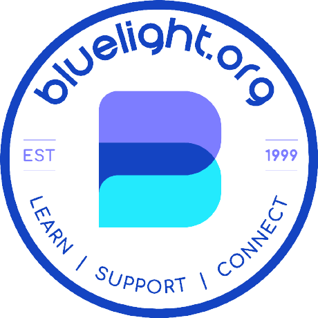 Bluelight It Github - Premium Mountain Illustration Gallery - 8K