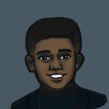 Github N2cholas Awesome Jax Jax A Curated List Of Resources Https - Premium Minimal Art Gallery - Mobile