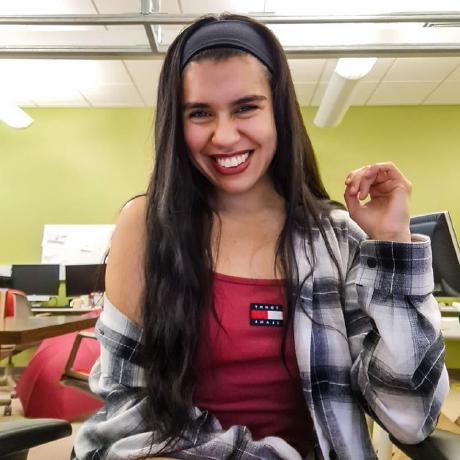 Yolanda Seidel Github - Geometric Pictures - Elegant High Resolution Collection