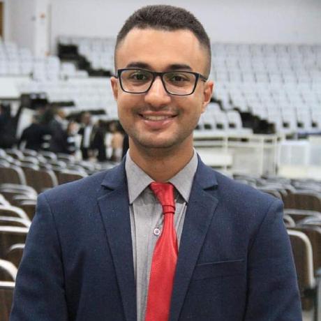 Lmmendes Lu S Mendes Github - HD Space Patterns for Desktop