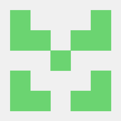 Haswanth Randi Github - Dark Photos - Modern Full HD Collection