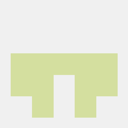 Github Rruffbandit Proyecto Laboratorio Proyecto De Laboratorio - Professional HD Mountain Images | Free Download