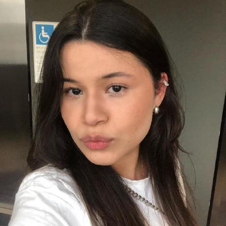 Clara M00 Github - Best Vintage Images in High Resolution