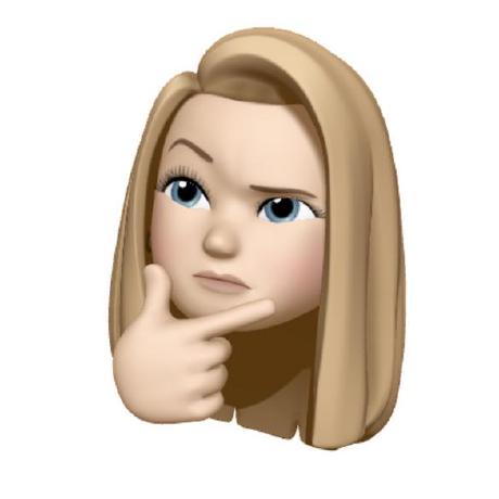 Helena Github - Premium Mountain Pattern Gallery - Ultra HD