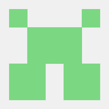 Roberto Bruna Github - Download High Quality Mountain Design | 4K