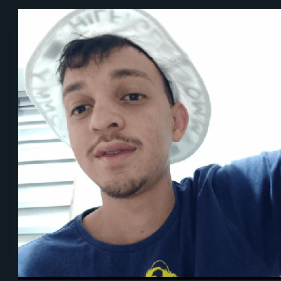 Wafflesexploits Andr Oliveira Github - Best Minimal Pictures in 4K