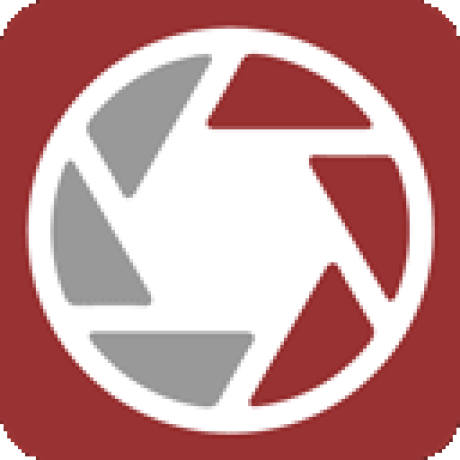 Digitalbush Josh Bush Github - Mobile Mountain Illustrations for Desktop