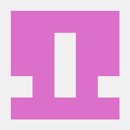 Github Sebin Oh Bouc Wen Class Model - Gradient Images - Creative Desktop Collection