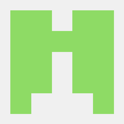 Cape Generate Cam Maps Py At Main Aiml Med Cape Github - 8K Dark Images for Desktop