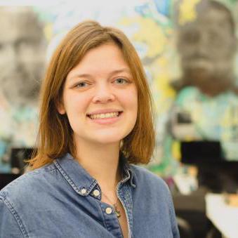 Jtkiley Jason T Kiley Github - Vintage Illustrations - Professional Mobile Collection