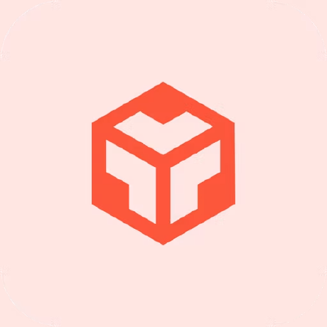 Github Ronglos Sre Demo - Mountain Pictures - High Quality Full HD Collection