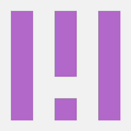 I Necromancer Github - Download Elegant Mountain Illustration | 4K