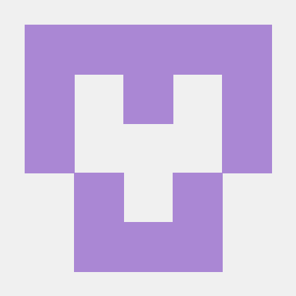 Bespoke It Admin Github - Creative HD Space Designs | Free Download