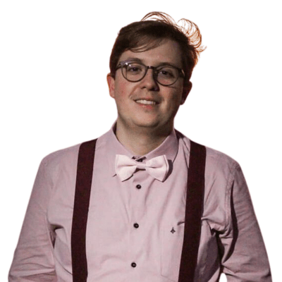 Lucasfurtt Lucas Furtado Github - Classic Ocean Pattern - Full HD