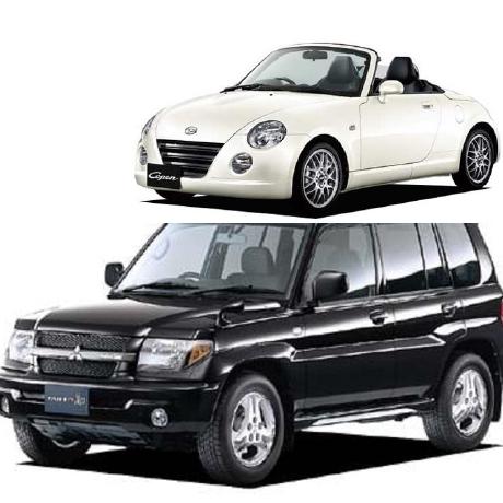 Umeda Y Github - Ultra HD Abstract Patterns for Desktop