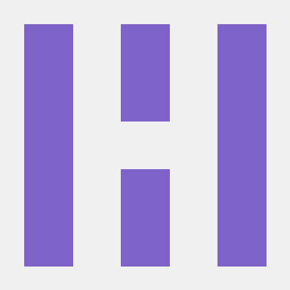 Maiko Ando Maiko Ando Github - Gorgeous Vintage Pattern - 8K