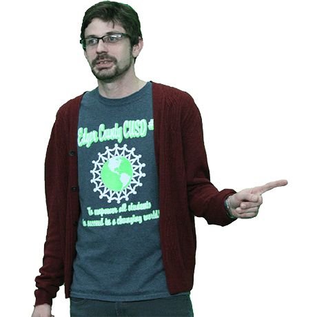 Mdlawson Michael Lawson Github - Elegant Ultra HD Colorful Backgrounds | Free Download