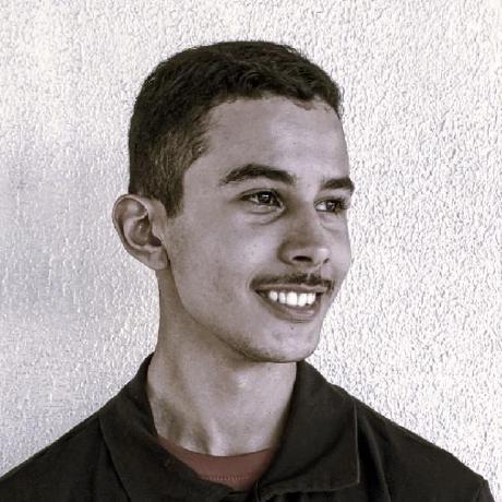 Tomincode Thomas Batista Github - Abstract Art Collection - High Resolution Quality