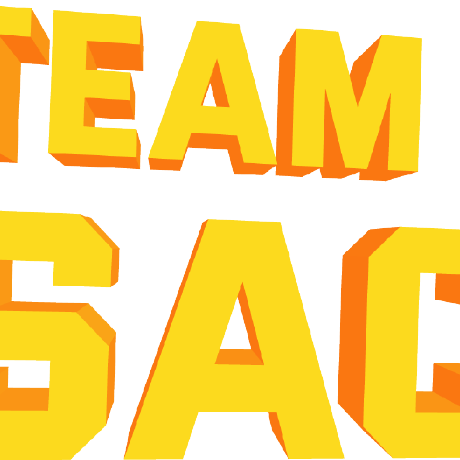 Sac Github Topics Github - Download Professional Landscape Photo | Full HD