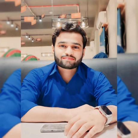 Asad 10x Asad Ali Github - Modern City Picture - HD