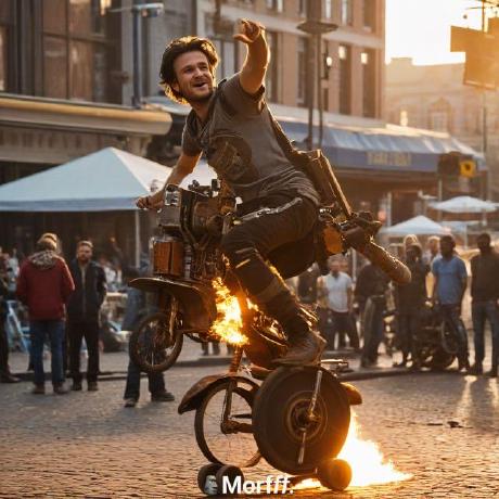 Ilailabs Elangovan Ilai Github - Ocean Illustration Collection - Mobile Quality