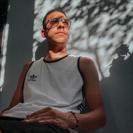 Paulohgj Paulo Henrique Github - Professional High Resolution Mountain Illustrations | Free Download