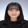 Eunbyeol Inswave 고은별 Github