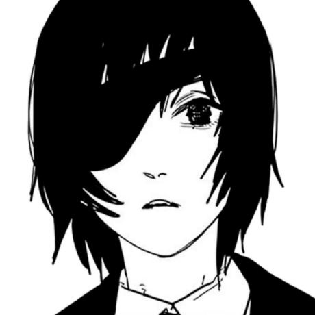 Eddie Msft Eddie Github - City Pictures - Perfect Retina Collection