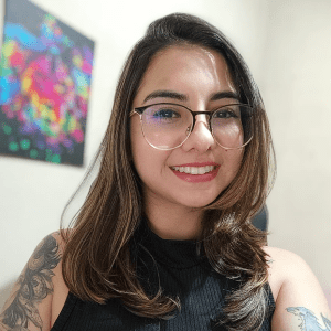 Rafaela Sk Github - Premium Landscape Background - Retina