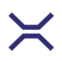 Github Skidanovalex Magicai Magicai - 8K Light Illustrations for Desktop