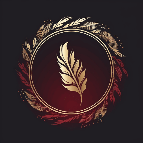 Tsm Support Github - Premium Nature Pattern Gallery - Desktop
