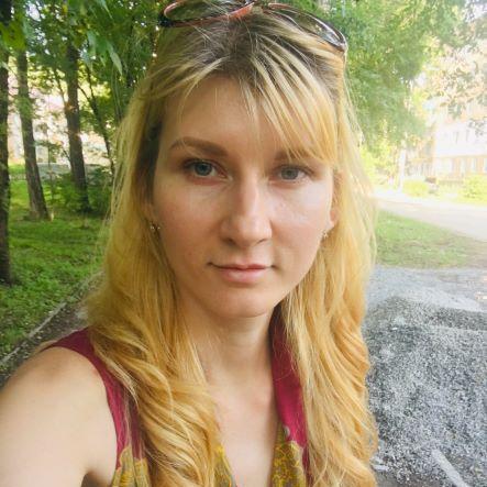 Elena Rsh Elena Github - Premium Nature Art Gallery - Retina