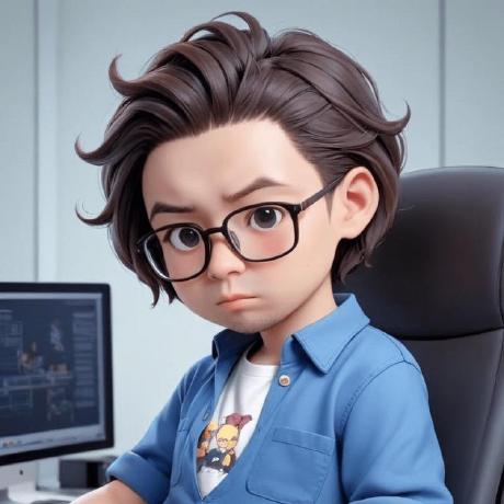 Kainingying Kaining Ying Github - Premium Landscape Design Gallery - HD