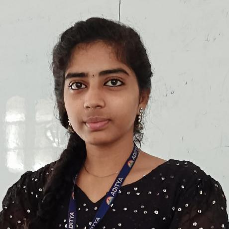 Github Sujithanagasuri Udemy Projects - Best Light Images in Mobile