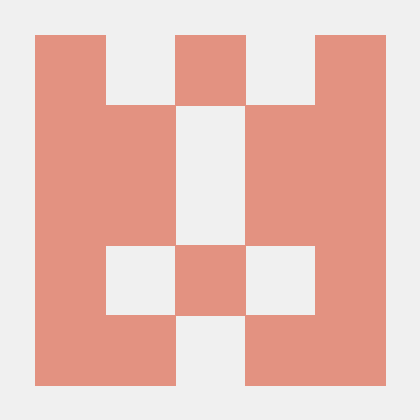 Robert Calvert Robert Calvert Github - City Background Collection - Ultra HD Quality