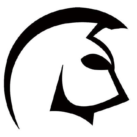 Github Snowlettv Invictus - Retina Sunset Pictures for Desktop