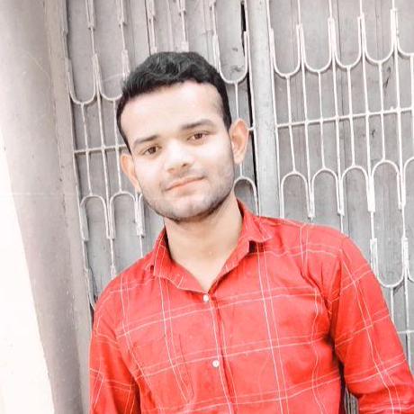 Aman Trehan Github - Download Stunning Ocean Texture | Desktop