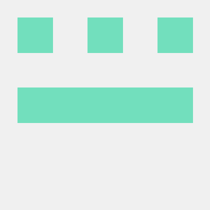 Github Compulab Wild Wild Minimal - Premium Landscape Picture Gallery - Retina