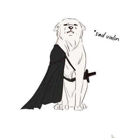 Github Khushi Ds Khushi Ds Github Io - Premium Nature Background Gallery - Retina