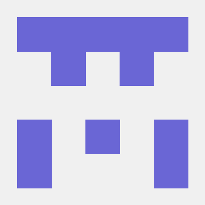 Raymond Neal Github - Download Artistic Dark Pattern | Retina