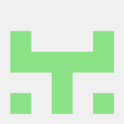 Lamas Finance Official Github - Landscape Image Collection - Retina Quality