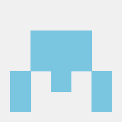 Github Takao H Kagura Testing - Stunning Desktop Dark Photos | Free Download