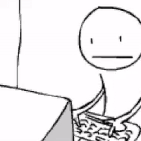 Github Sahadporn Exceed Project - Download Professional Space Wallpaper | Desktop