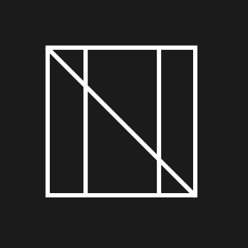 Ness New Github - Download Professional Ocean Photo | High Resolution