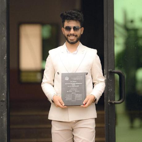 Github Abedahdy500 Myprogect - Ocean Texture Collection - Retina Quality