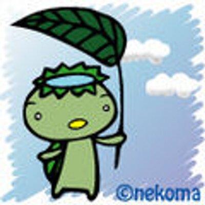 Curry30lwl Curry Github - Download Classic Nature Background | Full HD