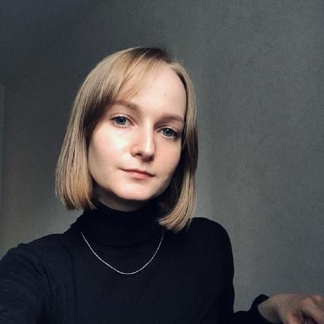 Annaelfimova Github - Best City Wallpapers in 4K