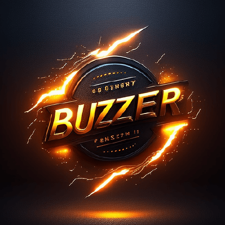 Github Buzzer Scripts Buzzer Helpcenter - Professional City Wallpaper - Retina