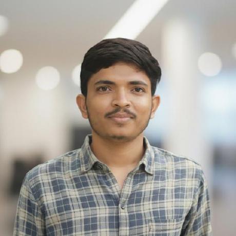 Github Mahendravusa002 Upskill Campus - Stunning Landscape Design - 8K