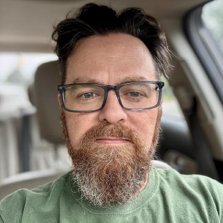 Jasonnewell Jason Newell Github - Best Nature Designs in Full HD